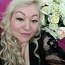 Знакомства: Ирина, 44 года, Барнаул