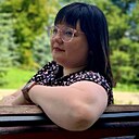 Знакомства: Ольга, 23 года, Орск