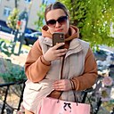 Знакомства: Ирина, 29 лет, Могилев