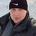 Знакомства: Александр, 38 лет, Тверь