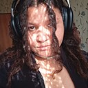 Знакомства: Даяна, 21 год, Краснодар