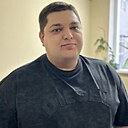 Знакомства: Максим, 39 лет, Воронеж