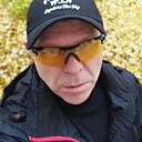 Знакомства: Валерий, 50 лет, Саранск