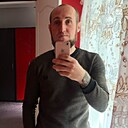 Знакомства: Михаил, 36 лет, Донецк