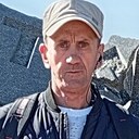 Знакомства: Andrey, 57 лет, Южно-Сахалинск