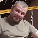 Знакомства: Александр, 40 лет, Каспийск