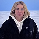 Знакомства: Лилит, 35 лет, Киев