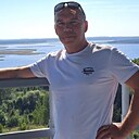 Знакомства: Юрий, 45 лет, Витебск