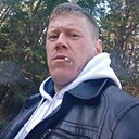 Знакомства: Bojiocuk, 38 лет, Сосновый Бор