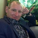 Знакомства: Leontiy, 46 лет, Омск