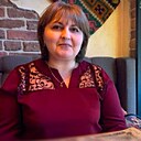 Знакомства: Светлана, 46 лет, Самара