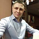 Знакомства: Сергей, 34 года, Астрахань