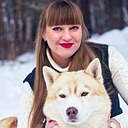 Знакомства: Ольга, 33 года, Томск