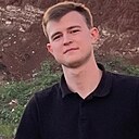 Знакомства: Андрей, 23 года, Вилейка