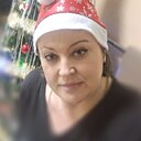 Знакомства: Галина, 47 лет, Бузулук