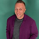 Знакомства: Юрий, 42 года, Новосибирск