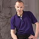 Знакомства: Владимир, 41 год, Курган