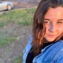 Знакомства: Полина, 20 лет, Астана