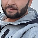 Знакомства: Makhdi, 38 лет, Голицыно