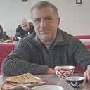 Знакомства: Сергей, 61 год, Волгоград