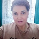 Знакомства: Надежда, 52 года, Барыш