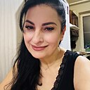 Знакомства: Anna, 51 год, Москва