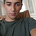 Знакомства: Федор, 26 лет, Ижевск