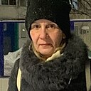 Знакомства: Надежда, 54 года, Чебоксары