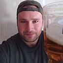 Знакомства: Николай, 30 лет, Сумы