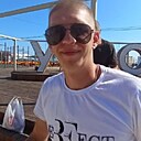 Знакомства: Александр, 33 года, Киров