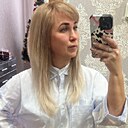 Знакомства: Анастасия, 35 лет, Пенза