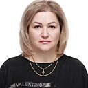 Знакомства: Жанна, 48 лет, Красноярск