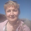 Знакомства: Марина, 59 лет, Ачинск