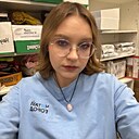 Знакомства: Надежда, 21 год, Дзержинск