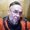 Знакомства: Игорь, 54 года, Тюмень