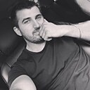 Знакомства: Руслан, 29 лет, Абакан