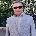 Знакомства: Александр, 66 лет, Москва