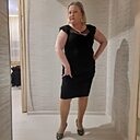 Знакомства: Елена, 48 лет, Находка