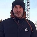 Знакомства: Илья, 41 год, Омск