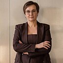 Знакомства: Татьяна, 53 года, Барнаул