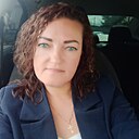 Знакомства: Ольга, 43 года, Пермь