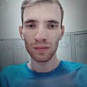 Знакомства: Алексей, 28 лет, Астана