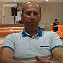 Знакомства: Виталий, 52 года, Курчатов
