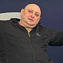 Знакомства: Александр, 37 лет, Тазовский