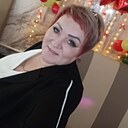 Знакомства: Олеся, 44 года, Караганда