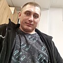 Знакомства: Роман, 34 года, Бийск