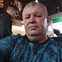 Знакомства: Aleks, 53 года, Прокопьевск