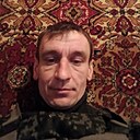 Знакомства: Богдан, 38 лет, Луганск