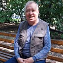 Знакомства: Ник, 68 лет, Воронеж
