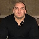 Знакомства: Сергей, 40 лет, Калуга